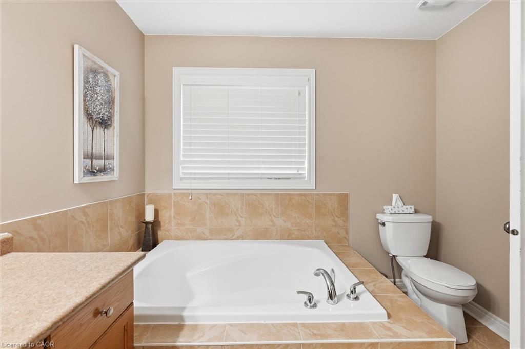 25 Mccardy Court Property Photo 23