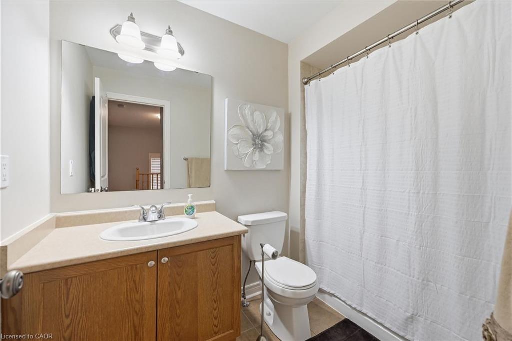 25 Mccardy Court Property Photo 25