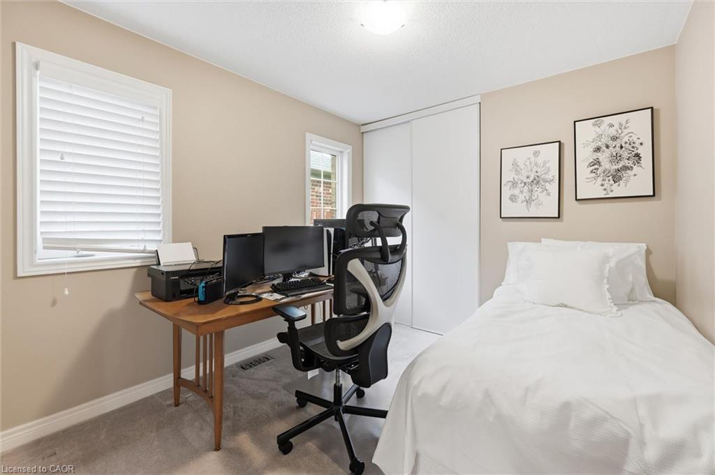 25 Mccardy Court Property Photo 26