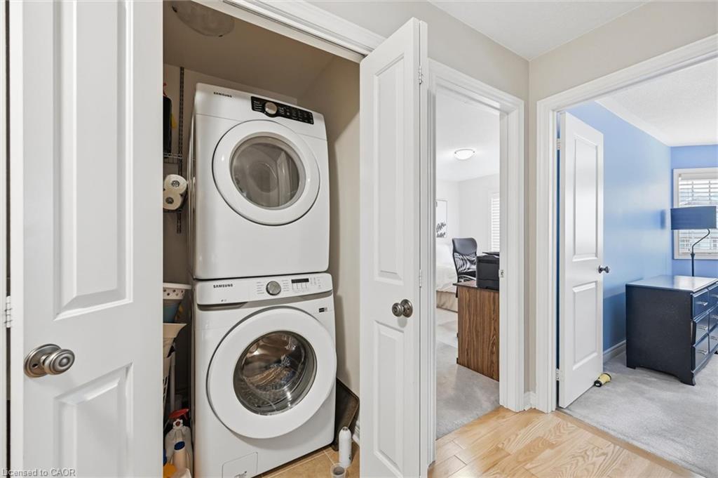 25 Mccardy Court Property Photo 27