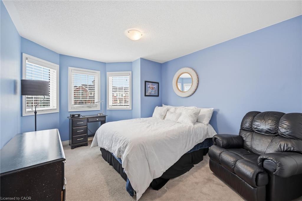 25 Mccardy Court Property Photo 28