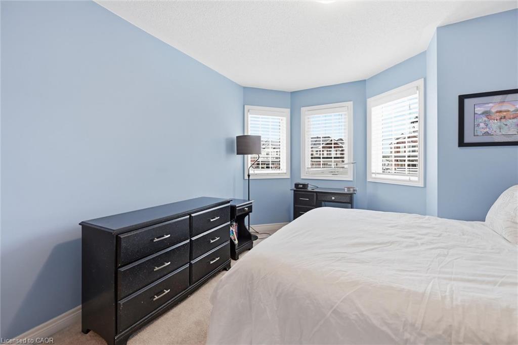25 Mccardy Court Property Photo 29