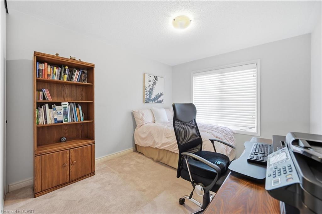 25 Mccardy Court Property Photo 30