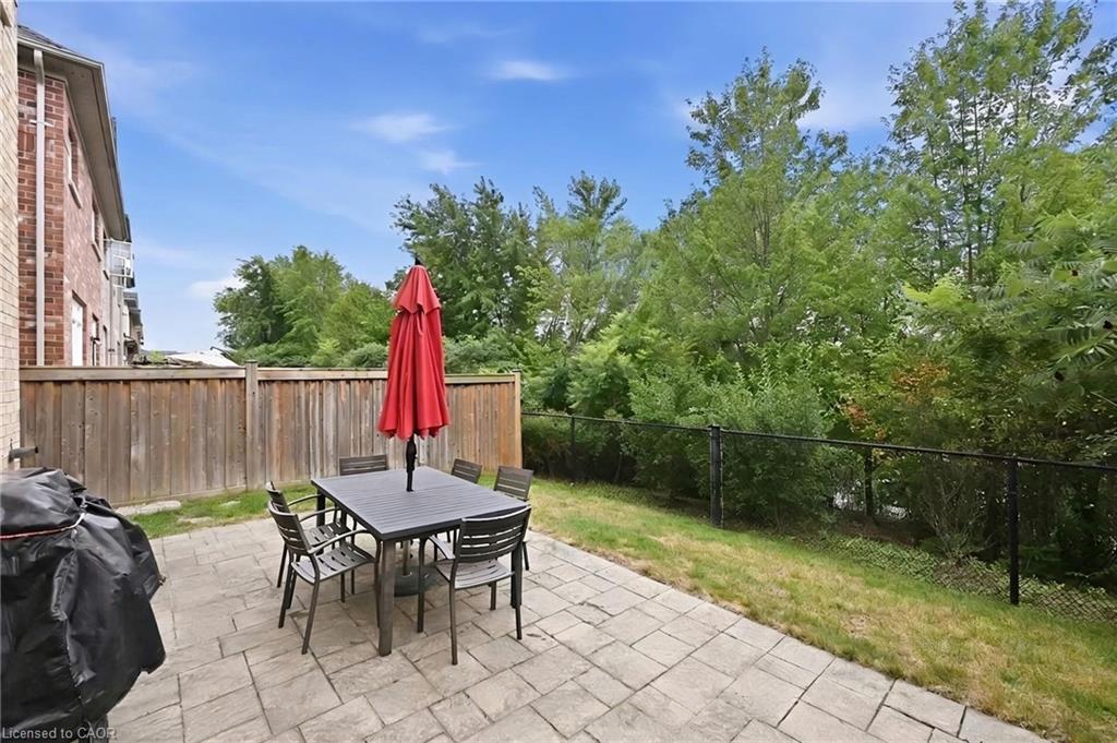 25 Mccardy Court Property Photo 31