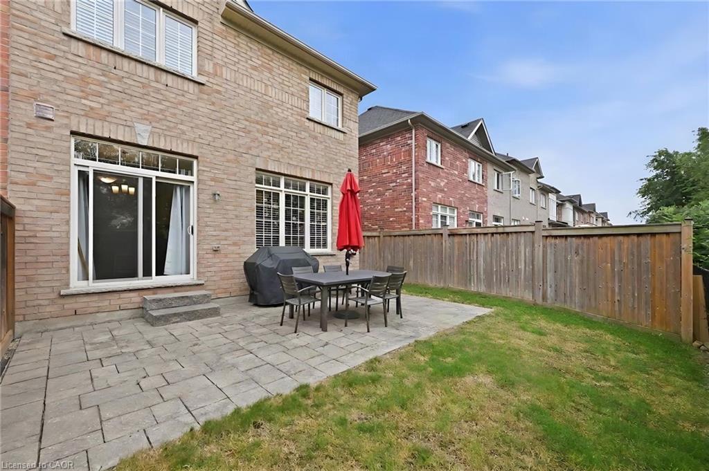 25 Mccardy Court Property Photo 32