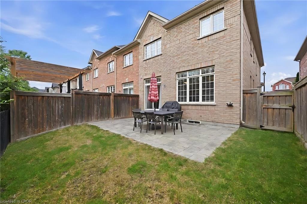 25 Mccardy Court Property Photo 33