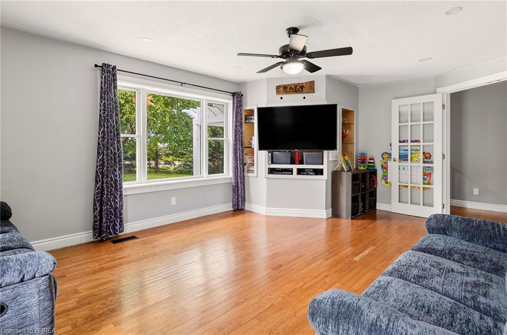 251 Highway 53 Property Photo 5