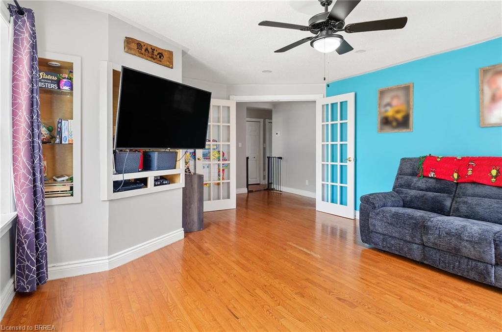 251 Highway 53 Property Photo 7