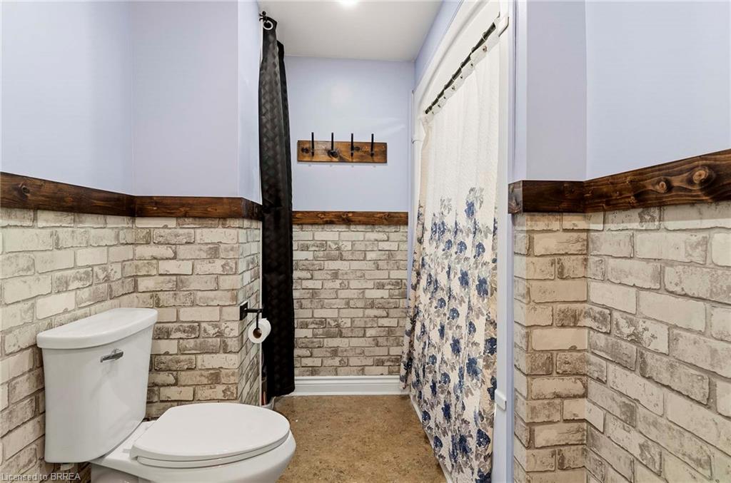 251 Highway 53 Property Photo 9