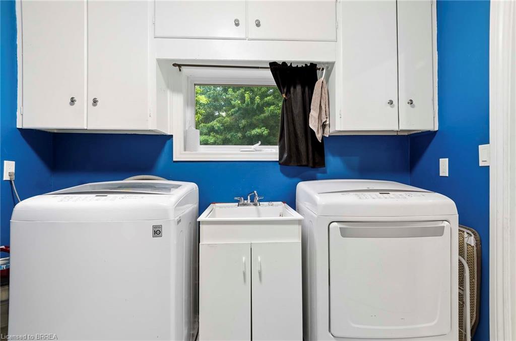 251 Highway 53 Property Photo 15