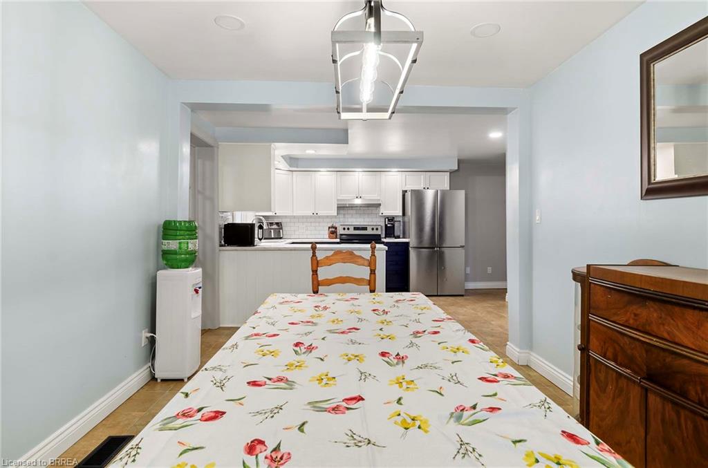 251 Highway 53 Property Photo 22