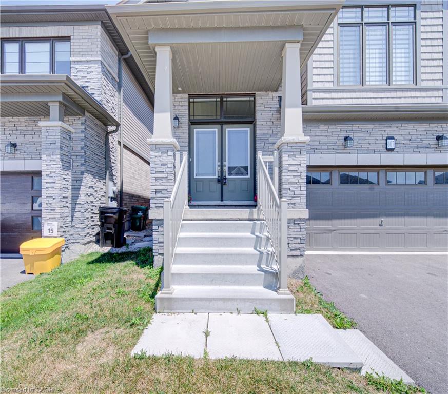 407 Dolman Street Property Photo 4