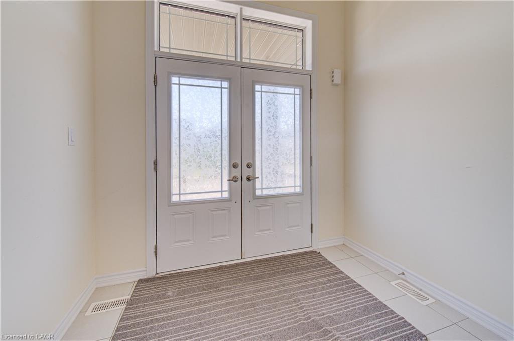 407 Dolman Street Property Photo 5