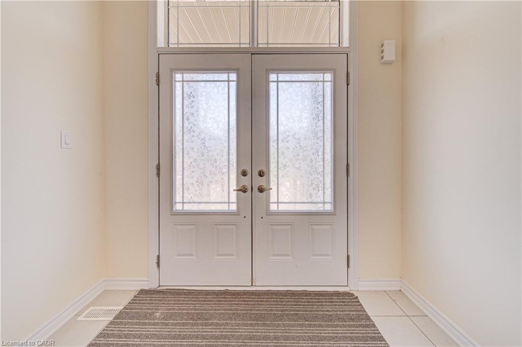 407 Dolman Street Property Photo 6