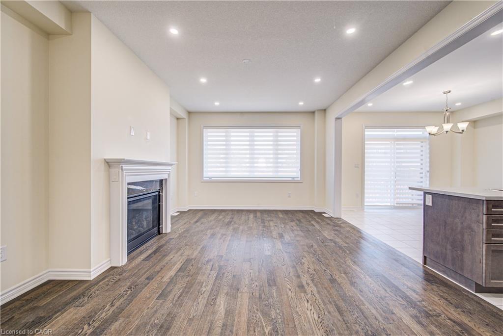 407 Dolman Street Property Photo 11