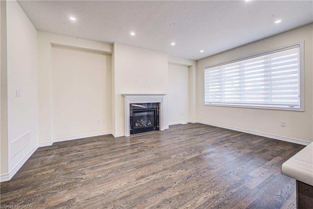 407 Dolman Street Property Photo 12