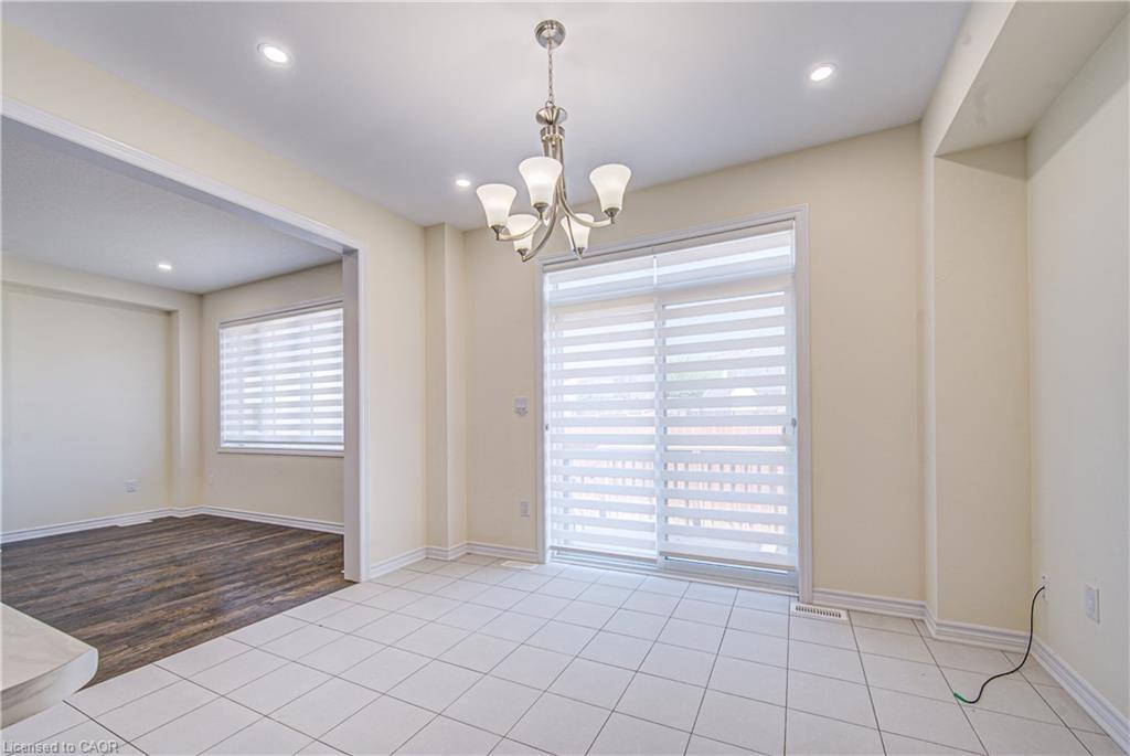 407 Dolman Street Property Photo 15