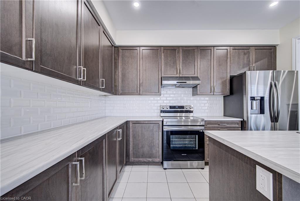407 Dolman Street Property Photo 17