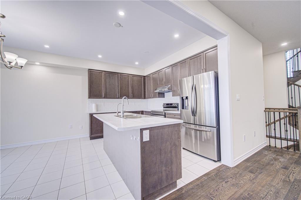 407 Dolman Street Property Photo 22