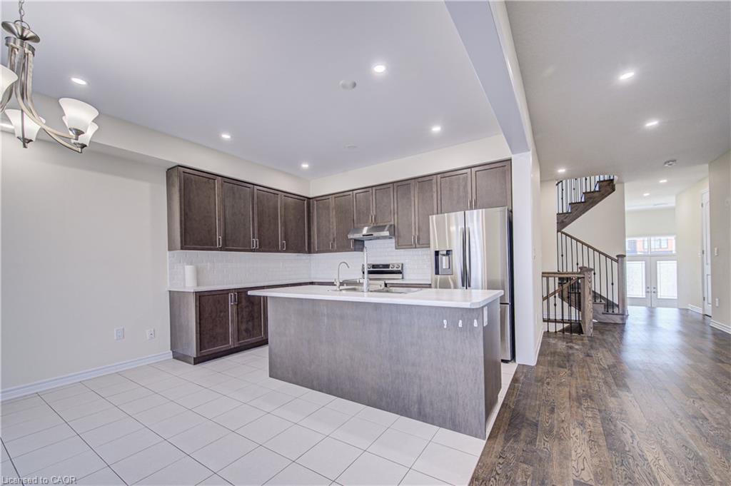 407 Dolman Street Property Photo 23