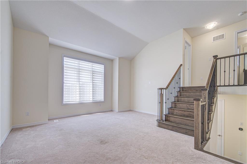 407 Dolman Street Property Photo 24