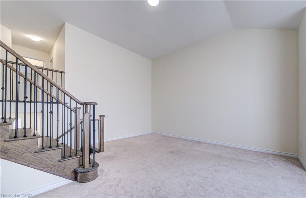 407 Dolman Street Property Photo 27