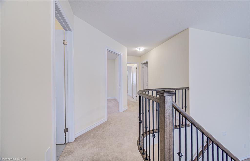 407 Dolman Street Property Photo 28