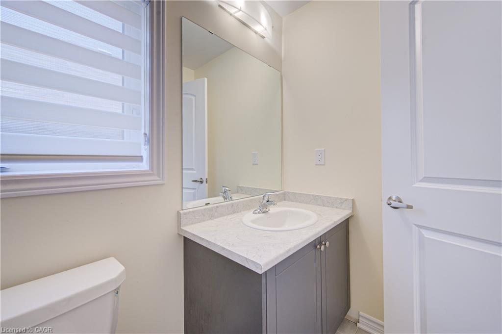 407 Dolman Street Property Photo 31