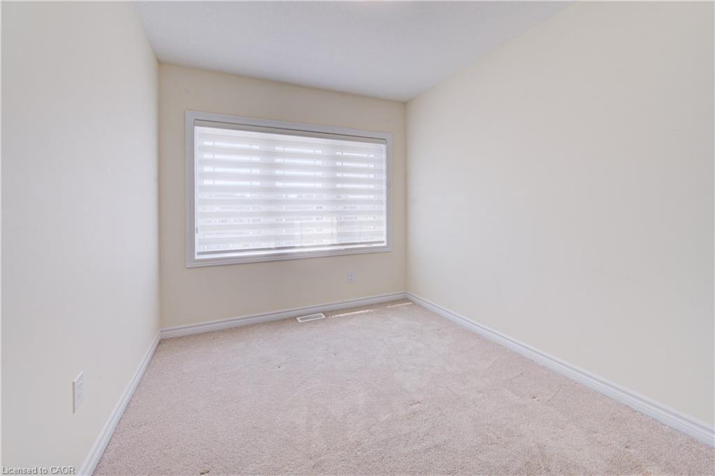 407 Dolman Street Property Photo 32