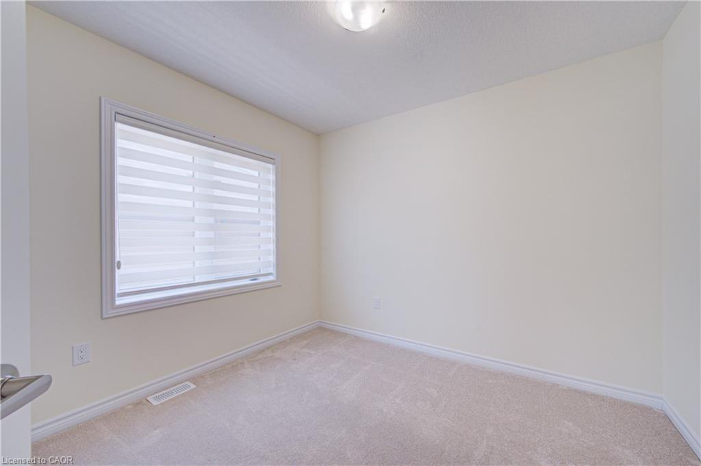 407 Dolman Street Property Photo 33