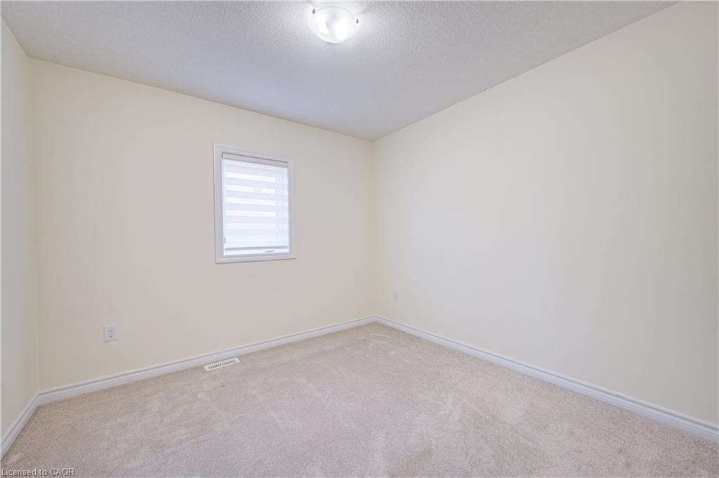 407 Dolman Street Property Photo 34