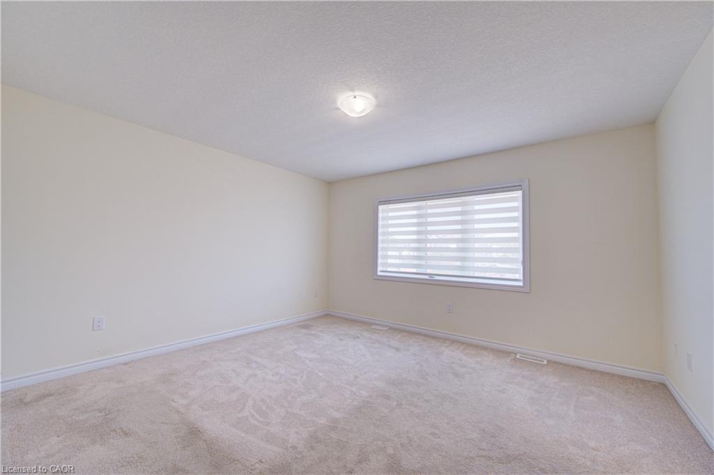 407 Dolman Street Property Photo 35