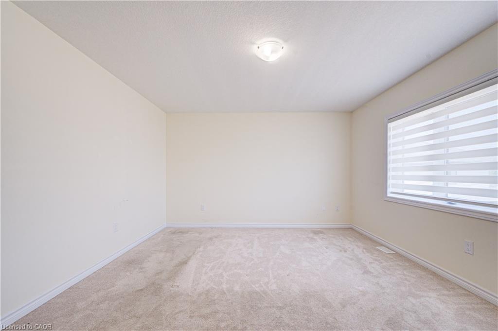 407 Dolman Street Property Photo 36