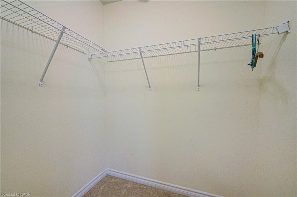 407 Dolman Street Property Photo 38