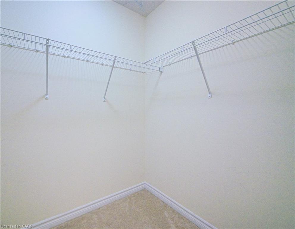 407 Dolman Street Property Photo 39
