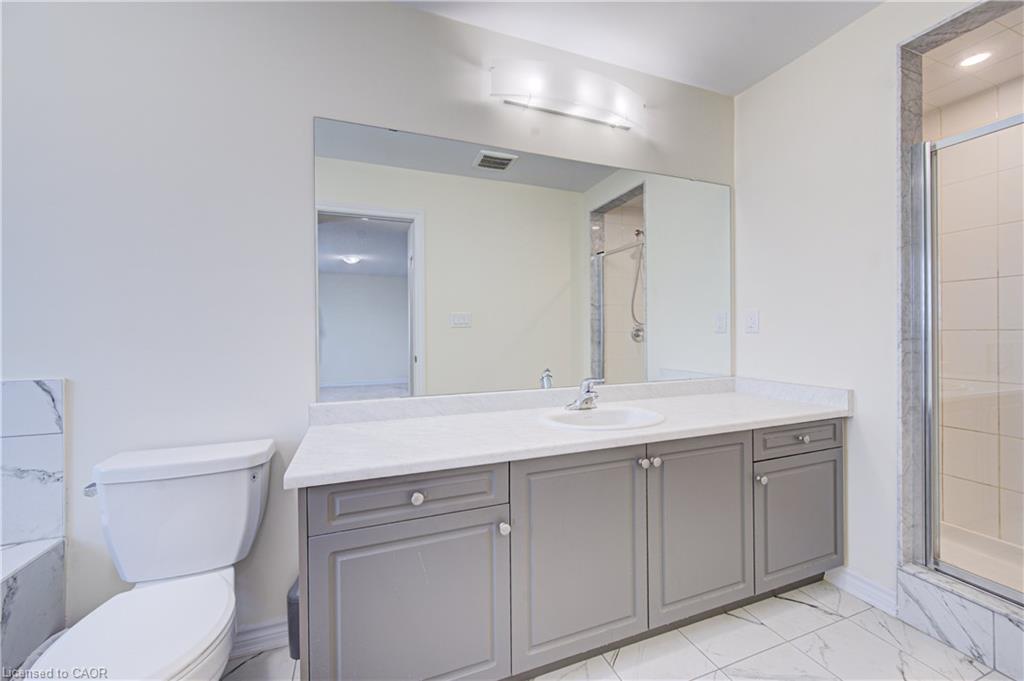 407 Dolman Street Property Photo 40