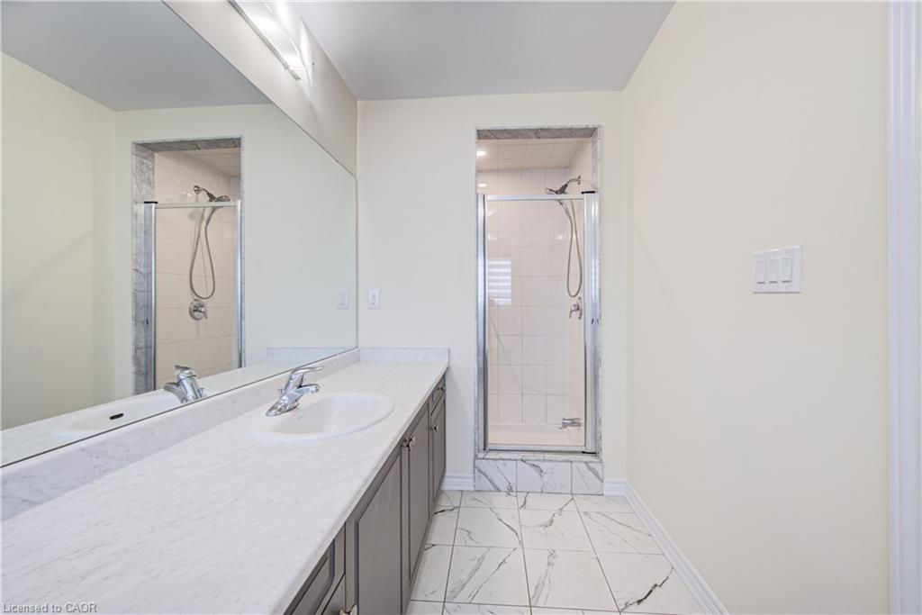 407 Dolman Street Property Photo 41