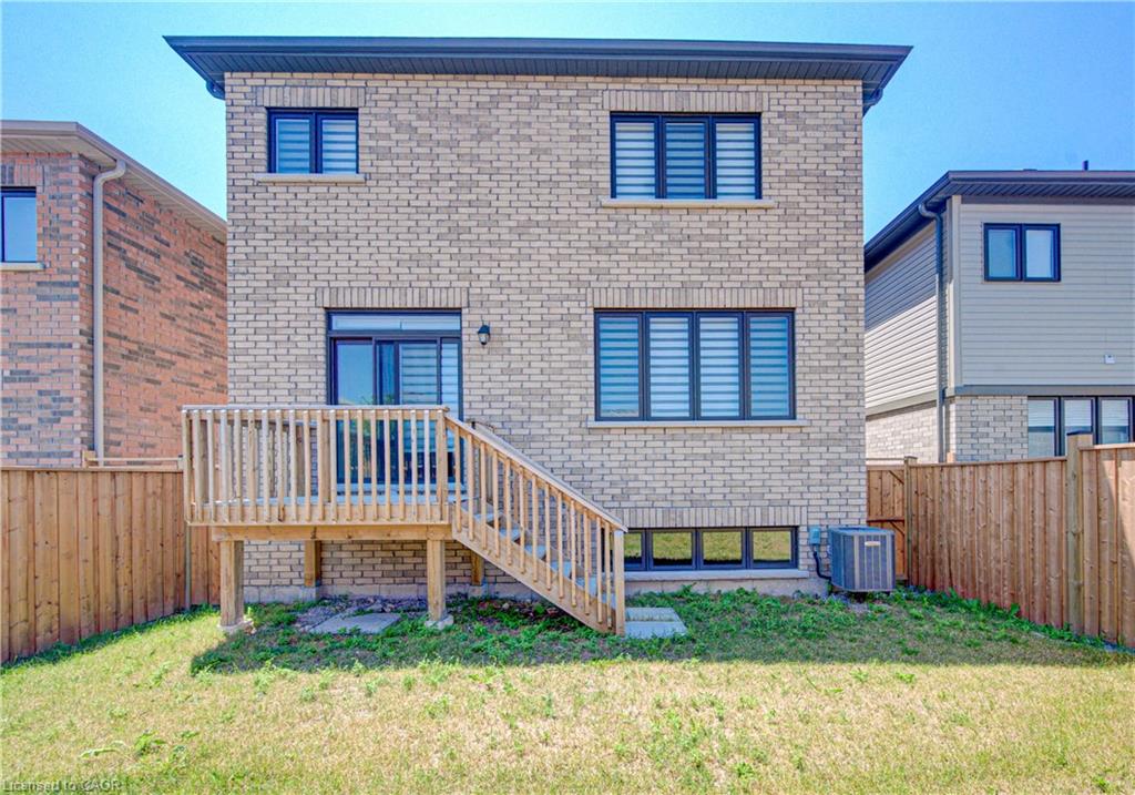 407 Dolman Street Property Photo 46