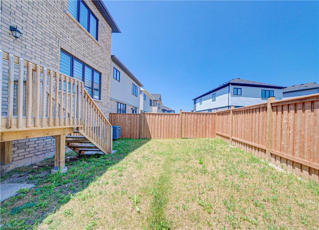 407 Dolman Street Property Photo 47