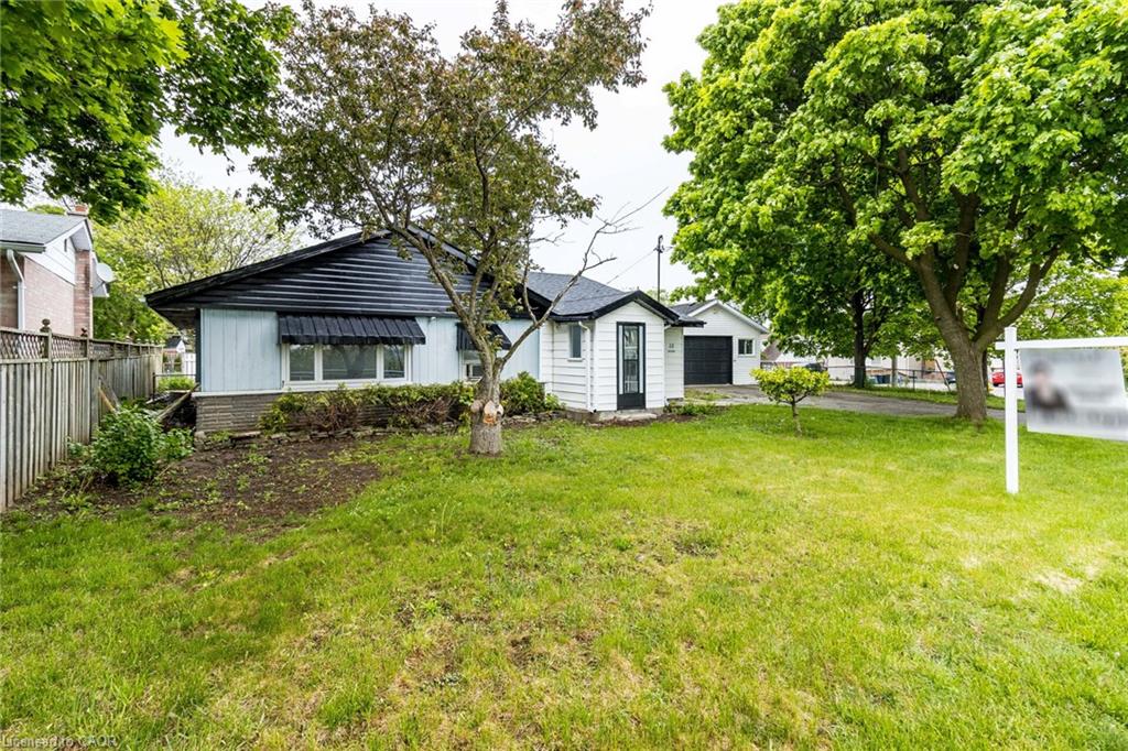 15 Spiers Crescent Property Photo 5