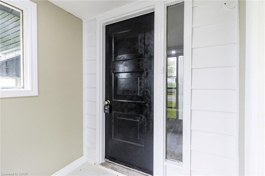 15 Spiers Crescent Property Photo 8