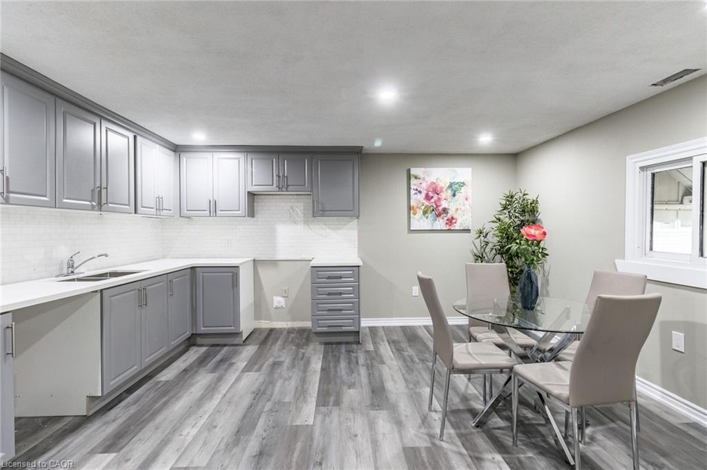 15 Spiers Crescent Property Photo 16