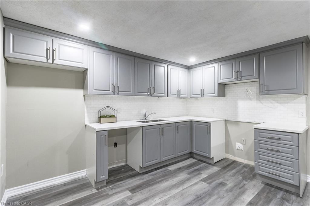 15 Spiers Crescent Property Photo 18
