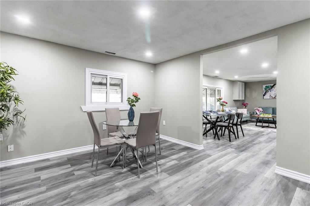 15 Spiers Crescent Property Photo 21
