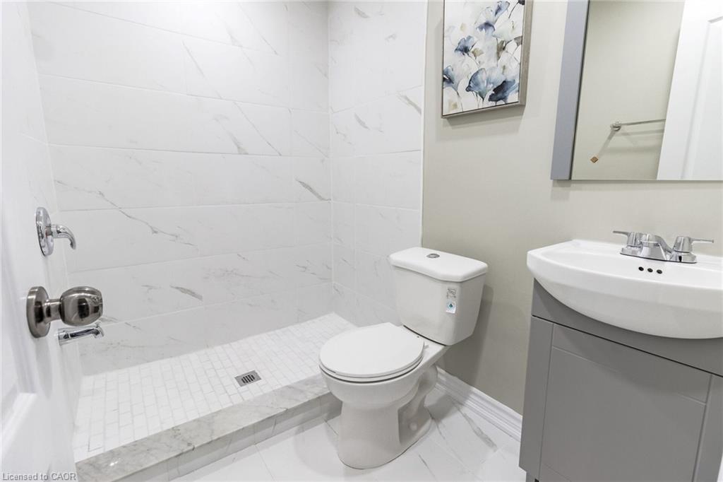 15 Spiers Crescent Property Photo 22