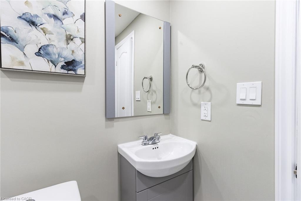 15 Spiers Crescent Property Photo 23