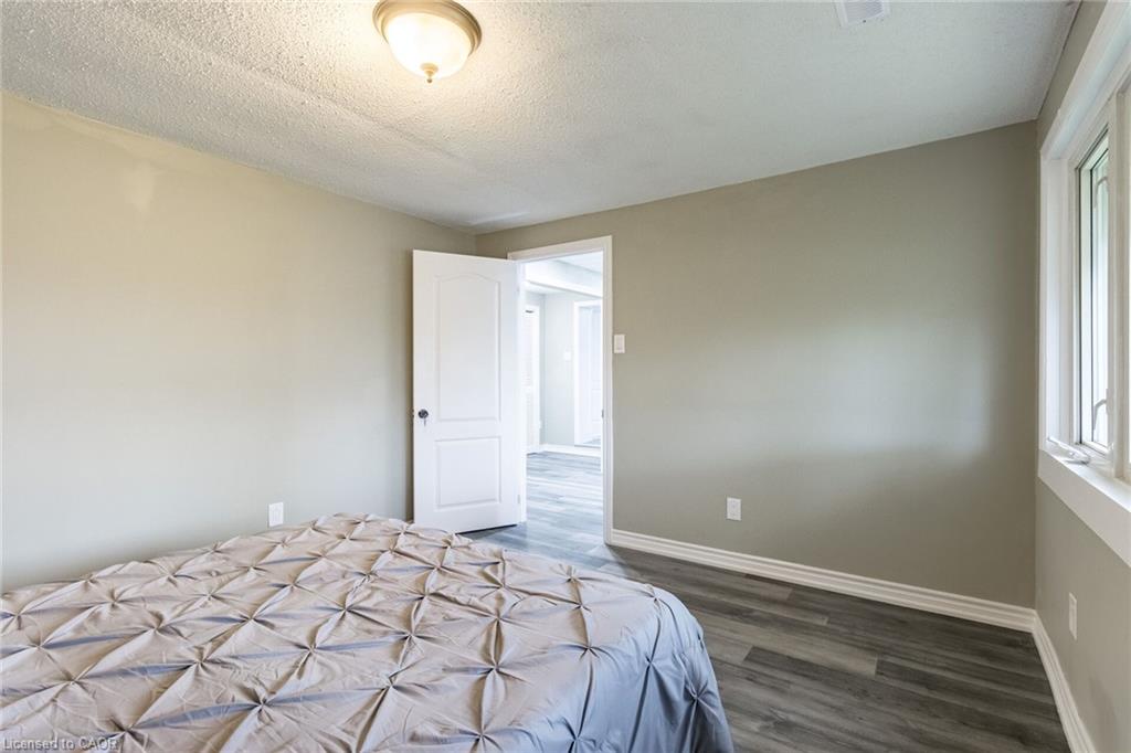 15 Spiers Crescent Property Photo 30