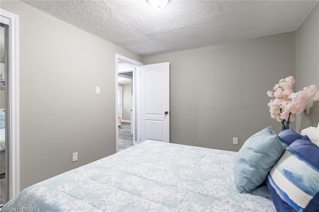 15 Spiers Crescent Property Photo 41