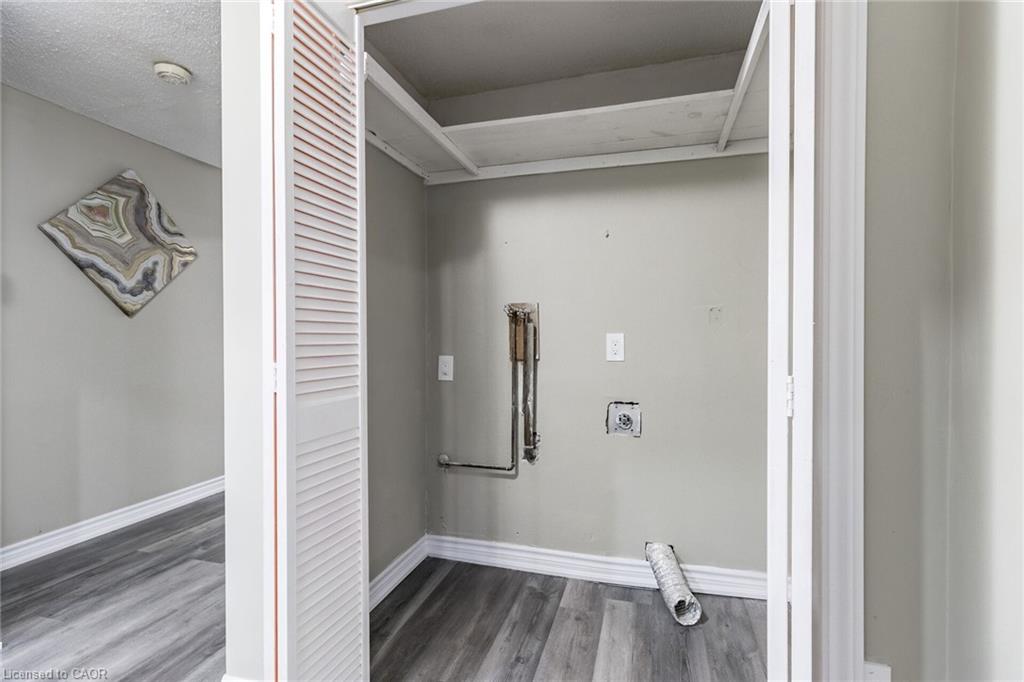 15 Spiers Crescent Property Photo 42