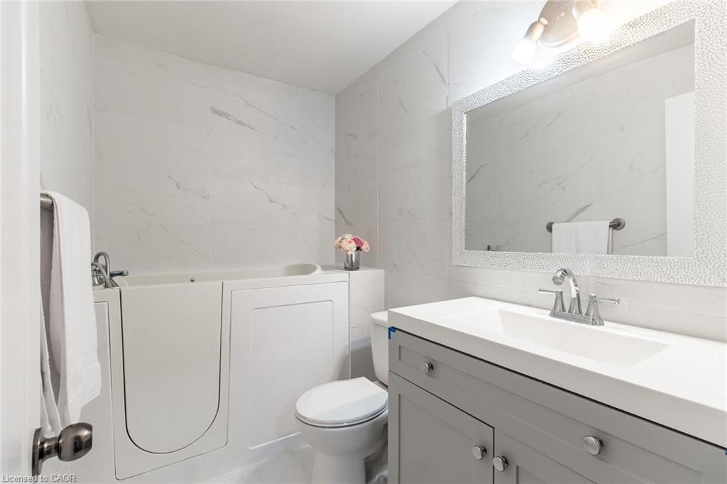15 Spiers Crescent Property Photo 43